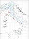 Hygrobia tarda_distribuzione italiana.jpg