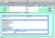 Screen shot 2011-06-13 at 4.28.52 PM.jpg