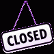 closed.gif