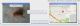exif.jpg