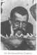 Teodosio de Stefani Perez (1853-1935).jpg