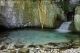 01_Ambiente_Clido_5461.jpg