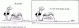 bc2004880440505.gif