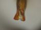 DSCN8055.JPG