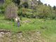 TURCHIA 2011_2 053.jpg