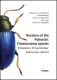 a-Cover-Front1-9789546425676.jpg