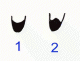 shape_of_apical_spot.gif