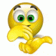 emoticons-allegre-04.gif