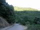 DSCN8260.JPG