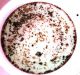 DSCN7358_1087.JPG