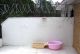 DSCN7361_1090.JPG