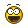 sbav2.gif