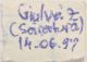gamma-label.jpg