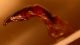 DSCN8407.JPG