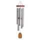 windchime123.jpg