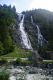 01-cascata Nardis.jpg