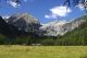 04-piani bedole.jpg