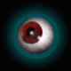 eyes ball.gif