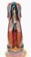 Protaetia affinis pyrodera from Turkey_genital_dorsal.jpg