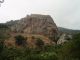 DSC00398.JPG