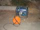 DSC00403.JPG