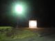 DSC00412.JPG