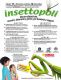insettopolipiccola.jpg