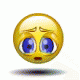 Emoticons (53).gif