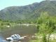 Arg09 026.jpg