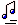 note.gif