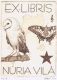 Ex-libris Nuria Vila.jpg