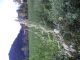 DSCN1609.JPG