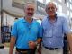Riccardo Chiaky e Gianfranco Sama_Entomodena settembre 2011 003.jpg