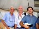 Daniele Baiocchi_Gianfranco Sama_Marco Uliana_Entomodena settembre 2011 007.jpg