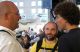 Andrea Petrioli_Giovanni Rattu_Riccardo Poloni_2_Entomodena settembre 2011 020.jpg