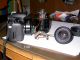canon100.jpg