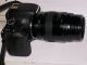 canon100macro.jpg