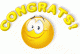 Congrats.gif