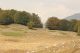 Campo_Felice_26-IX-2011_CN097.JPG