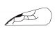 Ala-ant-dx.jpg