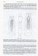 Scan252.jpg