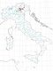 distribuzione CKmap.jpg