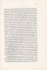 Scan259.jpg