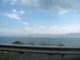 50. l. Kineret 2011.05.07..jpg