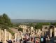 25-08-11 Efeso TR 12.jpg