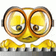 664107.gif
