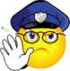 XXXXX.png