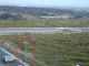 DSC01492.JPG