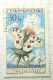 DSCN1547.JPG