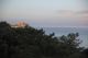 Portoferraio6.JPG